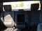 2025 Toyota Tundra Hybrid Platinum