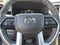 2025 Toyota Tundra Hybrid Platinum