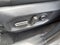 2025 Toyota Tundra Hybrid Platinum