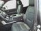 2025 Toyota Tundra Hybrid Platinum