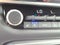 2025 Toyota Tundra Hybrid Platinum
