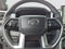 2025 Toyota Tundra Hybrid Platinum