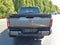2025 Toyota Tundra Hybrid Platinum