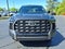 2025 Toyota Tundra Hybrid Platinum