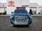 2025 Toyota Tundra Hybrid TRD Pro