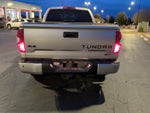 2021 Toyota Tundra SR5 XP
