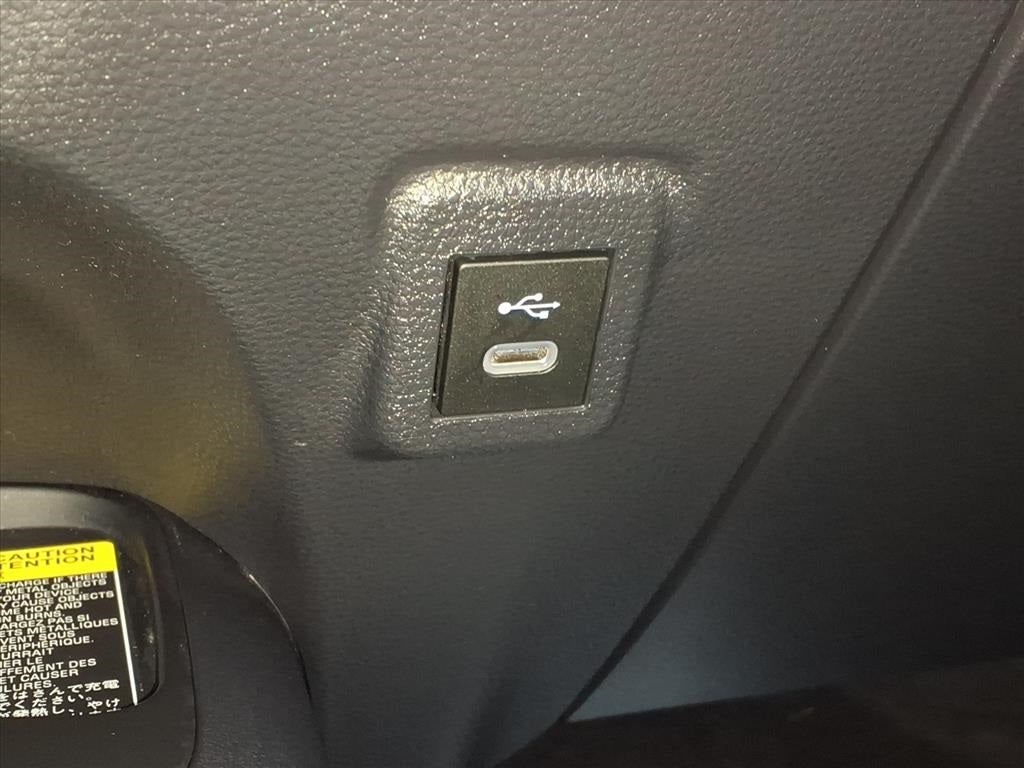 2025 Toyota Corolla FX