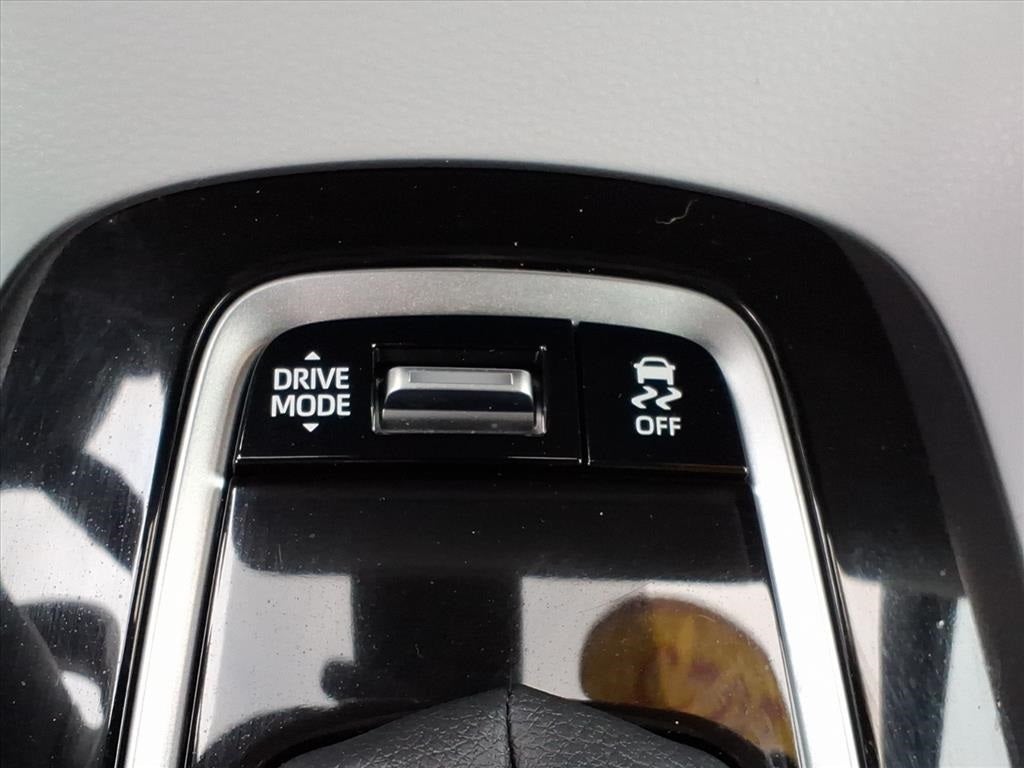 2025 Toyota Corolla FX