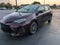 2017 Toyota Corolla SE 50th Anniversary