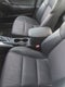 2017 Toyota Corolla SE 50th Anniversary