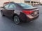 2017 Toyota Corolla SE 50th Anniversary