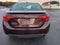 2017 Toyota Corolla SE 50th Anniversary