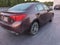 2017 Toyota Corolla SE 50th Anniversary