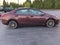 2017 Toyota Corolla SE 50th Anniversary