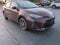 2017 Toyota Corolla SE 50th Anniversary