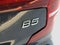 2024 Volvo S60 B5 Plus Dark Theme