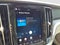 2024 Volvo S60 B5 Plus Dark Theme