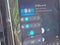 2024 Volvo S60 B5 Plus Dark Theme