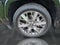 2025 Toyota Sequoia Capstone