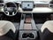 2025 Toyota Sequoia Capstone