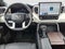 2025 Toyota Sequoia Capstone