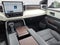2025 Toyota Sequoia Capstone