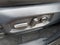 2025 Toyota Sequoia Capstone