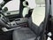 2025 Toyota Sequoia Capstone