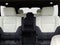 2025 Toyota Sequoia Capstone