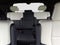 2025 Toyota Sequoia Capstone