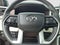 2025 Toyota Sequoia Capstone
