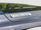 2026 Toyota Sequoia Limited TRD Off Road