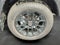 2026 Toyota Sequoia Limited TRD Off Road