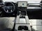 2026 Toyota Sequoia Limited TRD Off Road