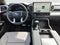 2026 Toyota Sequoia Limited TRD Off Road