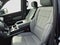 2026 Toyota Sequoia Limited TRD Off Road