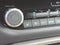 2026 Toyota Sequoia Limited TRD Off Road