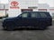 2026 Toyota Sequoia Limited TRD Off Road