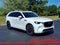 2025 Mazda Mazda CX-90 3.3 Turbo S Premium