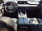 2025 Mazda Mazda CX-90 3.3 Turbo S Premium