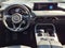 2025 Mazda Mazda CX-90 3.3 Turbo S Premium