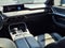 2025 Mazda Mazda CX-90 3.3 Turbo S Premium