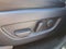 2025 Mazda Mazda CX-90 3.3 Turbo S Premium