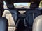 2025 Mazda Mazda CX-90 3.3 Turbo S Premium