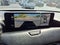 2025 Mazda Mazda CX-90 3.3 Turbo S Premium
