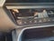 2025 Mazda Mazda CX-90 3.3 Turbo S Premium