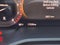 2025 Mazda Mazda CX-90 3.3 Turbo S Premium