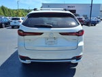 2025 Mazda Mazda CX-90 3.3 Turbo S Premium