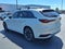 2025 Mazda Mazda CX-90 3.3 Turbo S Premium