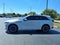 2025 Mazda Mazda CX-90 3.3 Turbo S Premium